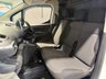 USED 2020 69 CITROEN BERLINGO 1.5 BlueHDi 1000 Enterprise M Panel Van 5dr Diesel Manual SWB Euro 6 (s/s) (100 ps) 