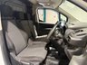 USED 2020 69 CITROEN BERLINGO 1.5 BlueHDi 1000 Enterprise M Panel Van 5dr Diesel Manual SWB Euro 6 (s/s) (100 ps) 
