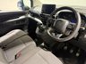 USED 2020 69 CITROEN BERLINGO 1.5 BlueHDi 1000 Enterprise M Panel Van 5dr Diesel Manual SWB Euro 6 (s/s) (100 ps) 