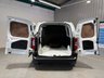 USED 2020 69 CITROEN BERLINGO 1.5 BlueHDi 1000 Enterprise M Panel Van 5dr Diesel Manual SWB Euro 6 (s/s) (100 ps) 