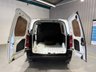 USED 2020 69 CITROEN BERLINGO 1.5 BlueHDi 1000 Enterprise M Panel Van 5dr Diesel Manual SWB Euro 6 (s/s) (100 ps) 