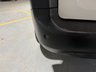 USED 2020 69 CITROEN BERLINGO 1.5 BlueHDi 1000 Enterprise M Panel Van 5dr Diesel Manual SWB Euro 6 (s/s) (100 ps) 