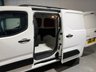 USED 2020 69 CITROEN BERLINGO 1.5 BlueHDi 1000 Enterprise M Panel Van 5dr Diesel Manual SWB Euro 6 (s/s) (100 ps) 