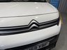 USED 2020 69 CITROEN BERLINGO 1.5 BlueHDi 1000 Enterprise M Panel Van 5dr Diesel Manual SWB Euro 6 (s/s) (100 ps) 