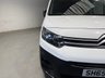 USED 2020 69 CITROEN BERLINGO 1.5 BlueHDi 1000 Enterprise M Panel Van 5dr Diesel Manual SWB Euro 6 (s/s) (100 ps) 