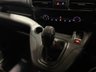 USED 2020 69 CITROEN BERLINGO 1.5 BlueHDi 1000 Enterprise M Panel Van 5dr Diesel Manual SWB Euro 6 (s/s) (100 ps) 