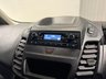 USED 2022 22 FORD TRANSIT CONNECT 1.5 220 EcoBlue Leader Panel Van 5dr Diesel Manual L1 Euro 6 (s/s) (100 ps) 