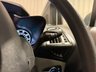 USED 2022 22 FORD TRANSIT CONNECT 1.5 220 EcoBlue Leader Panel Van 5dr Diesel Manual L1 Euro 6 (s/s) (100 ps) 