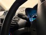 USED 2022 22 FORD TRANSIT CONNECT 1.5 220 EcoBlue Leader Panel Van 5dr Diesel Manual L1 Euro 6 (s/s) (100 ps) 