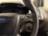 USED 2022 22 FORD TRANSIT CONNECT 1.5 220 EcoBlue Leader Panel Van 5dr Diesel Manual L1 Euro 6 (s/s) (100 ps) 
