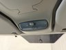 USED 2022 22 FORD TRANSIT CONNECT 1.5 220 EcoBlue Leader Panel Van 5dr Diesel Manual L1 Euro 6 (s/s) (100 ps) 