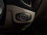 USED 2022 22 FORD TRANSIT CONNECT 1.5 220 EcoBlue Leader Panel Van 5dr Diesel Manual L1 Euro 6 (s/s) (100 ps) 