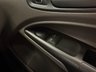 USED 2022 22 FORD TRANSIT CONNECT 1.5 220 EcoBlue Leader Panel Van 5dr Diesel Manual L1 Euro 6 (s/s) (100 ps) 