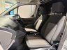 USED 2022 22 FORD TRANSIT CONNECT 1.5 220 EcoBlue Leader Panel Van 5dr Diesel Manual L1 Euro 6 (s/s) (100 ps) 