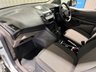 USED 2022 22 FORD TRANSIT CONNECT 1.5 220 EcoBlue Leader Panel Van 5dr Diesel Manual L1 Euro 6 (s/s) (100 ps) 