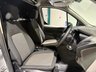 USED 2022 22 FORD TRANSIT CONNECT 1.5 220 EcoBlue Leader Panel Van 5dr Diesel Manual L1 Euro 6 (s/s) (100 ps) 