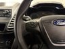 USED 2022 22 FORD TRANSIT CONNECT 1.5 220 EcoBlue Leader Panel Van 5dr Diesel Manual L1 Euro 6 (s/s) (100 ps) 