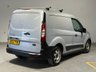 USED 2022 22 FORD TRANSIT CONNECT 1.5 220 EcoBlue Leader Panel Van 5dr Diesel Manual L1 Euro 6 (s/s) (100 ps) 