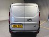 USED 2022 22 FORD TRANSIT CONNECT 1.5 220 EcoBlue Leader Panel Van 5dr Diesel Manual L1 Euro 6 (s/s) (100 ps) 