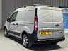 USED 2022 22 FORD TRANSIT CONNECT 1.5 220 EcoBlue Leader Panel Van 5dr Diesel Manual L1 Euro 6 (s/s) (100 ps) 