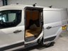 USED 2022 22 FORD TRANSIT CONNECT 1.5 220 EcoBlue Leader Panel Van 5dr Diesel Manual L1 Euro 6 (s/s) (100 ps) 