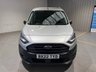 USED 2022 22 FORD TRANSIT CONNECT 1.5 220 EcoBlue Leader Panel Van 5dr Diesel Manual L1 Euro 6 (s/s) (100 ps) 