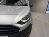 USED 2022 22 FORD TRANSIT CONNECT 1.5 220 EcoBlue Leader Panel Van 5dr Diesel Manual L1 Euro 6 (s/s) (100 ps) 