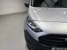 USED 2022 22 FORD TRANSIT CONNECT 1.5 220 EcoBlue Leader Panel Van 5dr Diesel Manual L1 Euro 6 (s/s) (100 ps) 