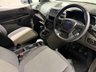 USED 2022 22 FORD TRANSIT CONNECT 1.5 220 EcoBlue Leader Panel Van 5dr Diesel Manual L1 Euro 6 (s/s) (100 ps) 