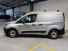 USED 2022 22 FORD TRANSIT CONNECT 1.5 220 EcoBlue Leader Panel Van 5dr Diesel Manual L1 Euro 6 (s/s) (100 ps) 