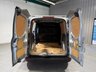 USED 2022 22 FORD TRANSIT CONNECT 1.5 220 EcoBlue Leader Panel Van 5dr Diesel Manual L1 Euro 6 (s/s) (100 ps) 