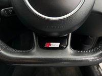 USED 2013 62 AUDI A4 2.0 TDI Black Edition Saloon 4dr Diesel Manual Euro 5 (s/s) (177 ps) BANG & OLUFSEN SOUND SYSTEM + HEATED SEATS + CRUISE CONTROL + FRONT & REAR SENSORS