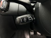 USED 2013 62 AUDI A4 2.0 TDI Black Edition Saloon 4dr Diesel Manual Euro 5 (s/s) (177 ps) BANG & OLUFSEN SOUND SYSTEM + HEATED SEATS + CRUISE CONTROL + FRONT & REAR SENSORS