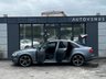 USED 2013 62 AUDI A4 2.0 TDI Black Edition Saloon 4dr Diesel Manual Euro 5 (s/s) (177 ps) BANG & OLUFSEN SOUND SYSTEM + HEATED SEATS + CRUISE CONTROL + FRONT & REAR SENSORS
