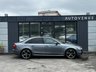 USED 2013 62 AUDI A4 2.0 TDI Black Edition Saloon 4dr Diesel Manual Euro 5 (s/s) (177 ps) BANG & OLUFSEN SOUND SYSTEM + HEATED SEATS + CRUISE CONTROL + FRONT & REAR SENSORS