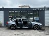 USED 2013 62 AUDI A4 2.0 TDI Black Edition Saloon 4dr Diesel Manual Euro 5 (s/s) (177 ps) BANG & OLUFSEN SOUND SYSTEM + HEATED SEATS + CRUISE CONTROL + FRONT & REAR SENSORS