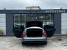 USED 2013 62 AUDI A4 2.0 TDI Black Edition Saloon 4dr Diesel Manual Euro 5 (s/s) (177 ps) BANG & OLUFSEN SOUND SYSTEM + HEATED SEATS + CRUISE CONTROL + FRONT & REAR SENSORS