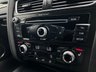 USED 2013 62 AUDI A4 2.0 TDI Black Edition Saloon 4dr Diesel Manual Euro 5 (s/s) (177 ps) BANG & OLUFSEN SOUND SYSTEM + HEATED SEATS + CRUISE CONTROL + FRONT & REAR SENSORS