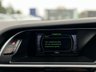USED 2013 62 AUDI A4 2.0 TDI Black Edition Saloon 4dr Diesel Manual Euro 5 (s/s) (177 ps) BANG & OLUFSEN SOUND SYSTEM + HEATED SEATS + CRUISE CONTROL + FRONT & REAR SENSORS