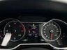 USED 2013 62 AUDI A4 2.0 TDI Black Edition Saloon 4dr Diesel Manual Euro 5 (s/s) (177 ps) BANG & OLUFSEN SOUND SYSTEM + HEATED SEATS + CRUISE CONTROL + FRONT & REAR SENSORS