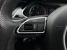 USED 2013 62 AUDI A4 2.0 TDI Black Edition Saloon 4dr Diesel Manual Euro 5 (s/s) (177 ps) BANG & OLUFSEN SOUND SYSTEM + HEATED SEATS + CRUISE CONTROL + FRONT & REAR SENSORS