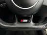 USED 2013 62 AUDI A4 2.0 TDI Black Edition Saloon 4dr Diesel Manual Euro 5 (s/s) (177 ps) BANG & OLUFSEN SOUND SYSTEM + HEATED SEATS + CRUISE CONTROL + FRONT & REAR SENSORS