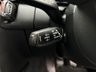 USED 2013 62 AUDI A4 2.0 TDI Black Edition Saloon 4dr Diesel Manual Euro 5 (s/s) (177 ps) BANG & OLUFSEN SOUND SYSTEM + HEATED SEATS + CRUISE CONTROL + FRONT & REAR SENSORS