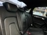 USED 2013 62 AUDI A4 2.0 TDI Black Edition Saloon 4dr Diesel Manual Euro 5 (s/s) (177 ps) BANG & OLUFSEN SOUND SYSTEM + HEATED SEATS + CRUISE CONTROL + FRONT & REAR SENSORS