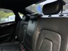 USED 2013 62 AUDI A4 2.0 TDI Black Edition Saloon 4dr Diesel Manual Euro 5 (s/s) (177 ps) BANG & OLUFSEN SOUND SYSTEM + HEATED SEATS + CRUISE CONTROL + FRONT & REAR SENSORS