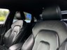 USED 2013 62 AUDI A4 2.0 TDI Black Edition Saloon 4dr Diesel Manual Euro 5 (s/s) (177 ps) BANG & OLUFSEN SOUND SYSTEM + HEATED SEATS + CRUISE CONTROL + FRONT & REAR SENSORS