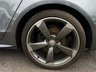 USED 2013 62 AUDI A4 2.0 TDI Black Edition Saloon 4dr Diesel Manual Euro 5 (s/s) (177 ps) BANG & OLUFSEN SOUND SYSTEM + HEATED SEATS + CRUISE CONTROL + FRONT & REAR SENSORS