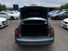 USED 2013 62 AUDI A4 2.0 TDI Black Edition Saloon 4dr Diesel Manual Euro 5 (s/s) (177 ps) BANG & OLUFSEN SOUND SYSTEM + HEATED SEATS + CRUISE CONTROL + FRONT & REAR SENSORS