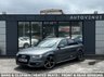 USED 2013 62 AUDI A4 2.0 TDI Black Edition Saloon 4dr Diesel Manual Euro 5 (s/s) (177 ps) BANG & OLUFSEN SOUND SYSTEM + HEATED SEATS + CRUISE CONTROL + FRONT & REAR SENSORS