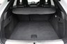 USED 2018 18 AUDI Q3 1.4 TFSI CoD Black Edition SUV 5dr Petrol S Tronic Euro 6 (s/s) (150 ps) HUGE SPEC PETROL SUV